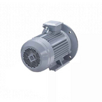 Электродвигатель ESQ PR 112 MА6 GST-Б1-S12-IE2 IM2081