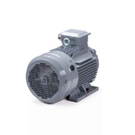 Электродвигатель ESQ PR 112 М2 GST-Б1-S12-IE2 IM1081