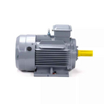 Электродвигатель ESQ PR 132 M4 GST-Б1-S12-IE2 IM1081