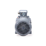 Электродвигатель ESQ PR 132 M4 GST-Б1-S12-IE2 IM1081