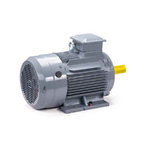 Электродвигатель ESQ PR 132 M4 GST-Б1-S12-IE2 IM1081
