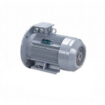 Электродвигатель ESQ PR 132 M4 GST-Б1-S12-IE2 IM2081
