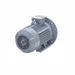 Электродвигатель ESQ PR 132 M4 GST-Б1-S12-IE2 IM2081