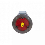 Электродвигатель ESQ PR 132 M4 GST-Б1-S12-IE2 IM2081