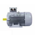 Электродвигатель ESQ PR 132 M4 SDN Б1-S12-IE3 IMB3