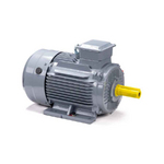 Электродвигатель ESQ PR 132 M6 GST-Б1-S12-IE2 IM1081