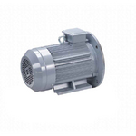 Электродвигатель ESQ PR 132 M6 GST-Б1-S12-IE2 IM2081