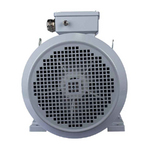 Электродвигатель ESQ PR 132 MВ6 SDN Б1-S12-IE2 IMB35
