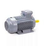 Электродвигатель ESQ PR 160 M6 GST-Б1-S12-IE2 IM2001