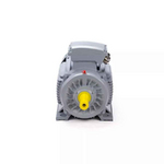 Электродвигатель ESQ PR 160 M6 GST-Б1-S12-IE2 IM2001
