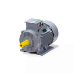 Электродвигатель ESQ PR 160 S6 GST-Б1-S12-IE2 IM1001