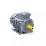 Электродвигатель ESQ PR 160 S6 GST-Б1-S12-IE2 IM1001