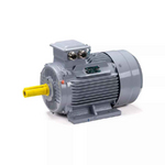 Электродвигатель ESQ PR 160 S6 GST-Б1-S12-IE2 IM1001