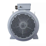 Электродвигатель ESQ PR 180 L4 SDN Б1-S12-IE2 IMB35