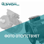 Электродвигатель ESQ PR 180 M2 GST-Б1-S12-IE2 IM2001