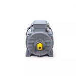 Электродвигатель ESQ PR 180 S4 GST-Б1-S12-IE2 IM1001