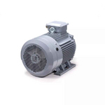 Электродвигатель ESQ PR 180 S4 GST-Б1-S12-IE2 IM1001