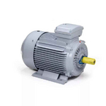 Электродвигатель ESQ PR 225 M6 SDN Б1-S12-IE2 IMB3