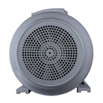 Электродвигатель ESQ PR 280 M6 SDN Б1-S12-IE2 IMB3