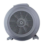Электродвигатель ESQ PR 280 S2 SDN Б1-S12-IE2 IMB3