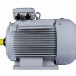 Электродвигатель ESQ PR 280 S4 SDN Б1-S12-IE2 IMB3