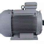 Электродвигатель ESQ PR 280 S4 SDN Б1-S12-IE2 IMB3
