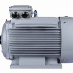 Электродвигатель ESQ PR 315 М6 SDN Б1-S12-IE3 IMB3