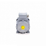 Электродвигатель ESQ PR 80 A6 SDN Б1-S12-IE3 IMB3