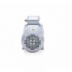 Электродвигатель ESQ PR 80 А6 GST-Б1-S12-IE2 IM1081