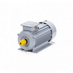 Электродвигатель ESQ PR 90 L6 GST-Б1-S12-IE2 IM1081