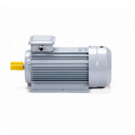 Электродвигатель ESQ PR 90 L6 GST-Б1-S12-IE2 IM1081