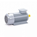 Электродвигатель ESQ PR 90 L6 GST-Б1-S12-IE2 IM1081