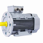 Электродвигатель ESQ PR 90 L6 GST-Б1-S12-IE2 IM2081