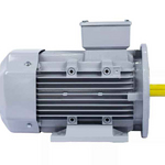 Электродвигатель ESQ PR 90 L6 GST-Б1-S12-IE2 IM2081