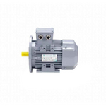 Электродвигатель ESQ PR 90 LA2 SDN Б1-S12-IE3 IMB35