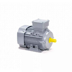 Электродвигатель ESQ PR 90 LA4 SDN Б1-S12-IE2 IMB3