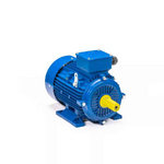 Электродвигатель общепромышленный 5АИ 100 S4 3/1500 IM 1082 Китай