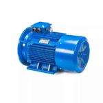 Электродвигатель общепромышленный 5АИ 250 М2 90/3000 IM 2001 Китай