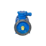 Электродвигатель АИМУ 200 L4 IM2001