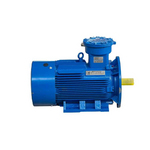 Электродвигатель АИМУ 225 M4 IM2001