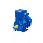 Электродвигатель АИМУ 90 S2 IMB3