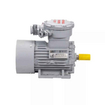 Электродвигатель АИМУР 180 М2 IM1081