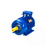 Электродвигатель 5MTKH 132 LB6