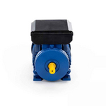 Электродвигатель 5АИЕ2 90 L2 IM1081