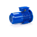 Электродвигатель 5АИ 71 А6 ET 0.37/1000 IM 2081