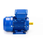 Электродвигатель 5АИ 90 L4 ED 2.2/1500 IM 1081