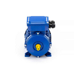 Электродвигатель 5АИ 90 L4 ED 2.2/1500 IM 1081