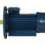 Электродвигатель 5АИ 90 L6 ED 1.5/1000 IM 2081