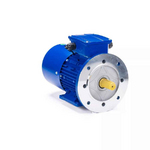 Электродвигатель  5АИ 80 В4 ED 1.5/1500 IM 2081