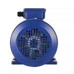 Электродвигатель 5АИ 100 L4 ED 4/1500 IM 1081